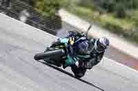 motorbikes;no-limits;peter-wileman-photography;portimao;portugal;trackday-digital-images